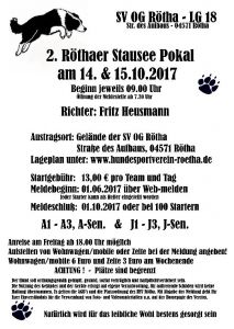 2.StauseePokal.jpg